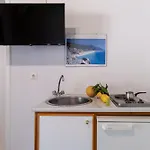 Appartement Krinos 3 *