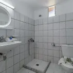 Appartement Krinos 3