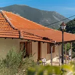 Krinos 3 Appartement
