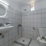 Appartement Krinos 3 Charadhiatika