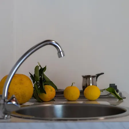 Krinos 3 Charadhiatika