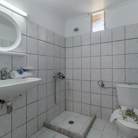 Apartament Krinos 3