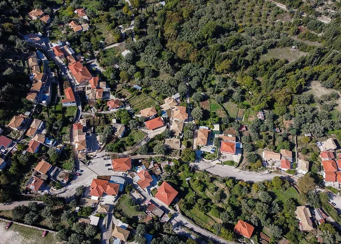 Krinos 3 Charadhiatika